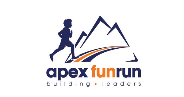 Congratulations to IFPG Member Apex Fun Run on their Recently Closed Deal