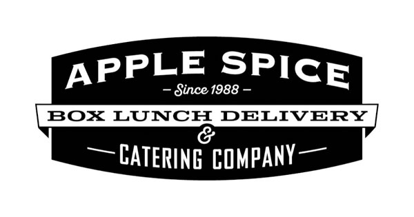 Congratulations to IFPG Member Apple Spice on their Recently Closed Deal, Thanks to an IFPG Consultant