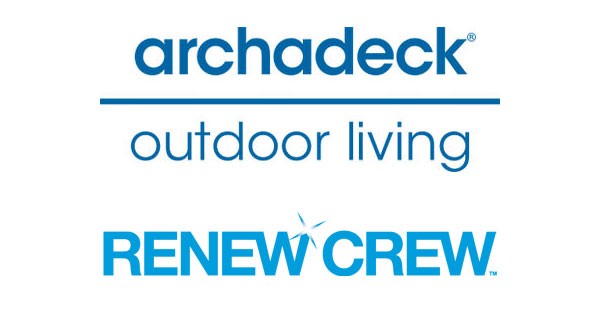 IFPG Members archadeck and Renew Crew Closed a Deals - IFPG