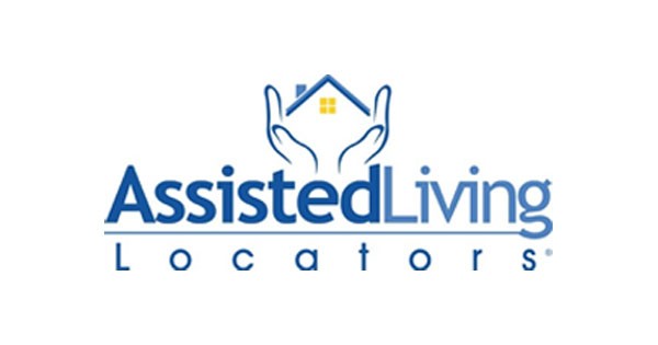 Assisted Living Locators Closed a Deal with IFPG Consultant