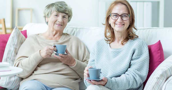 Four IFPG Members Team Up to Get the Deal Closed!