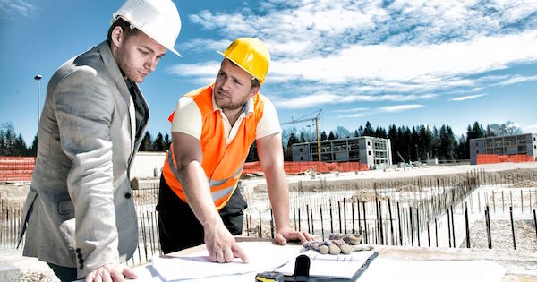 IFPG Member Assist U2 Build Welcomes New Franchise Owners!