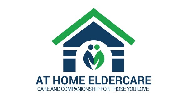 Congratulations to IFPG Member At Home Eldercare on their Recently Closed Deal!