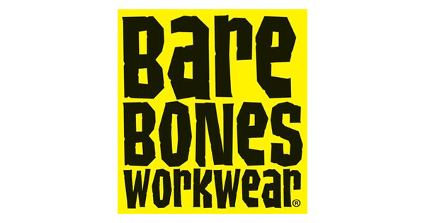 Congratulations to IFPG Member BareBones Workwear on their Recently Closed Deal!