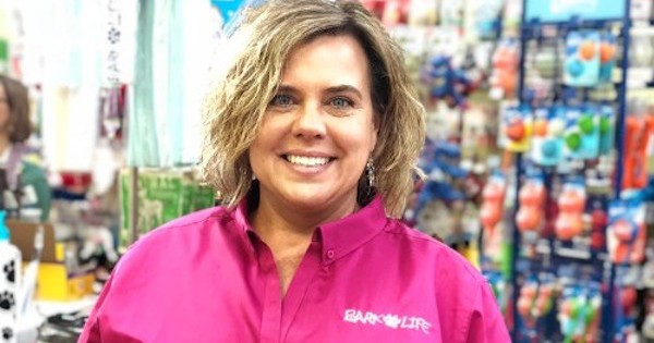 IFPG Member Bark Life Closes a Florida Deal!