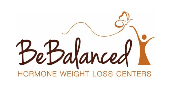 BeBalanced Franchise Closes a Deal in Virginia!
