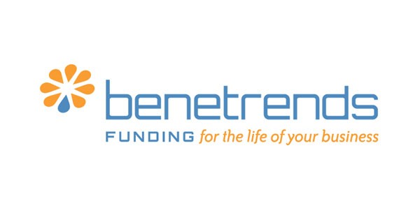 Benetrends Franchise Success Story Featured by IFPG News