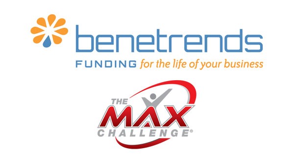 IFPG Highlights Benetrends Success in Franchise News