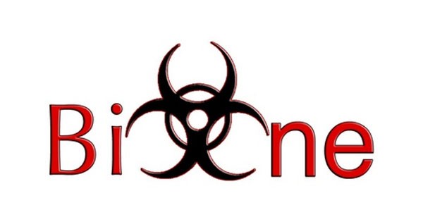 Congratulations to IFPG Member Bio One and an IFPG Consultant on their Recently Closed Deal!