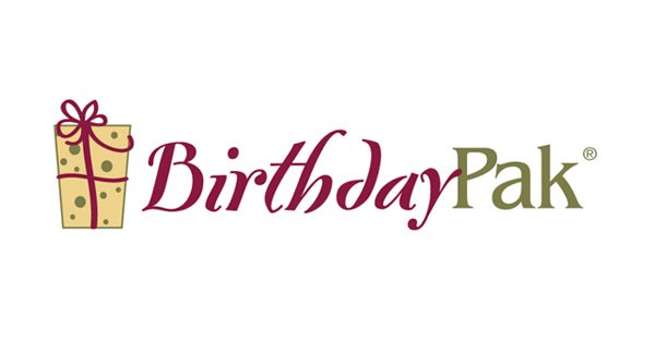 Congratulations to IFPG Member BirthdayPak on their  Closed Deal!