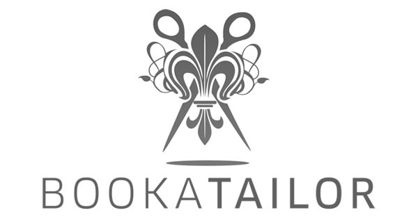 Congratulations to IFPG Member BOOKATAILOR on their Recently Closed Deal!