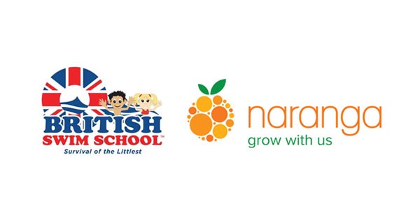 IFPG Features Naranga as Our Latest Vendor Success Story