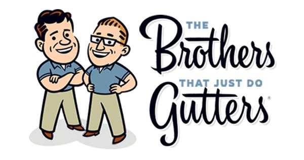 Congratulations to IFPG Member Brothers That Just Do Gutters on their Recently Closed Deal with an IFPG Consultant!