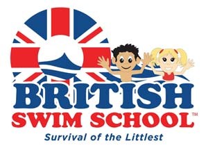 Karol Mercurio and British Swim Schools Closed a Deal - IFPG