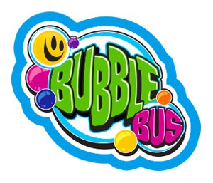 Congratulations to IFPG Member Bubble Bus on their Recently Closed Deal!