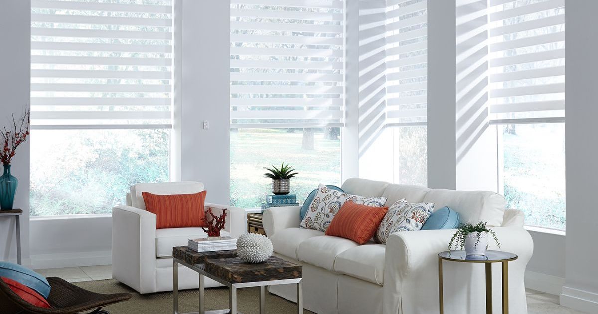 Budget Blinds Franchise Closes a Deal with an IFPG Consultant!