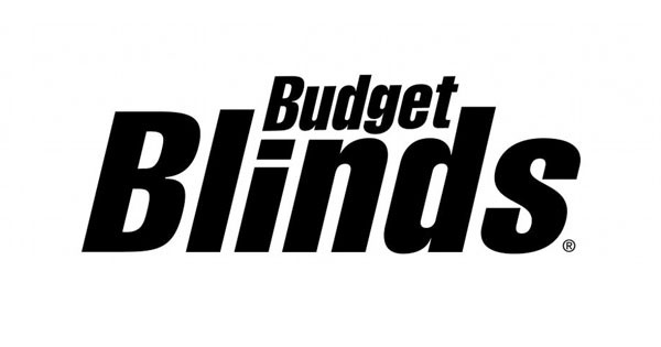IFPG Consultant Secures Budget Blinds Franchise Deal