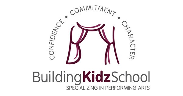 Congratulations to IFPG Member Building Kidz on their Recently Closed Deal!
