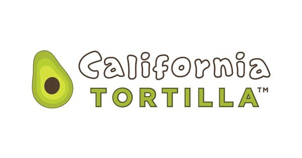 Congratulations to California Tortilla on their TWO Recently Closed Deals!