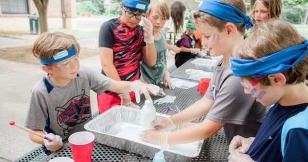 Closing Deals is Not a 