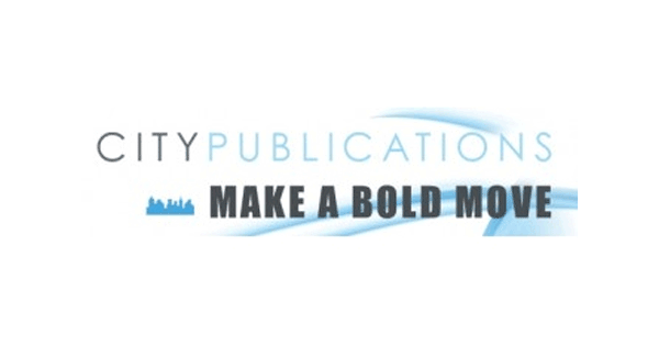 Congratulations to IFPG Member City Publications on their Recently Closed Deal!