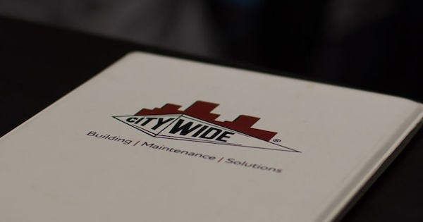 IFPG Member City Wide Announces New Franchisee