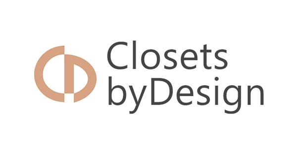 Closets By Design and Gregory Ball Closed Deal - IFPG News