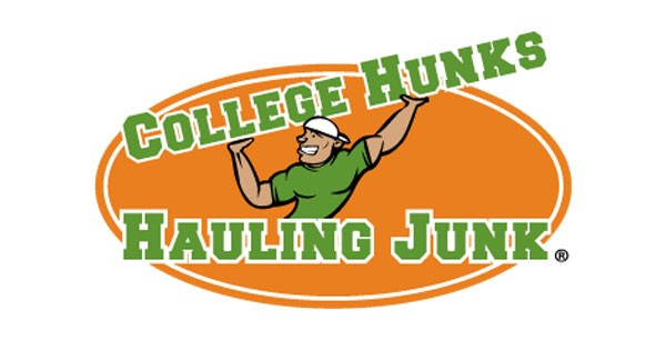 Congratulations to IFPG Member College Hunks Hauling Junk on their Two Recently Closed Deals!