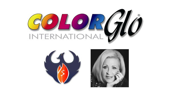 Color Glo International Close a Franchise Deal - IFPG News