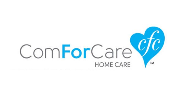 ComForCare and an IFPG Consultant Team Close a Deal in Modesto, CA!