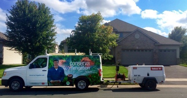 ComForcare closed a Two-Territory Deal with IFPG Consultant