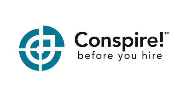 IFPG Members Jeff Schloemer and Conspire Closed a New Deal
