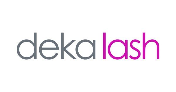 Congratulations to Deka Lash on all of their Closed Deals in 2017!