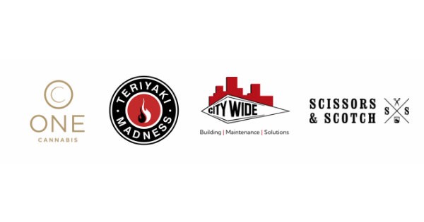 IFPG Elite Regional Events Kicked Off Last Week in Denver