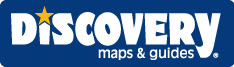 Congratulations to IFPG Member Discovery Map International on their Recently Closed Deal!