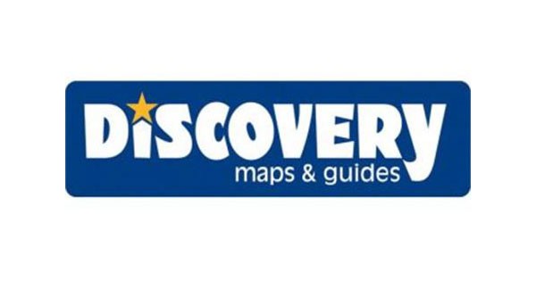 Congratulations to IFPG Member Discovery Map on their Recently Closed Deals!