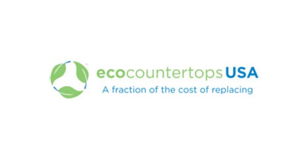 Congratulations to IFPG Member ecocountertops USA on their Recently Closed Deal!