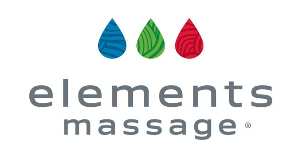 Congratulations to IFPG Member Elements Massage on their Recently Closed Deal...Thanks to another IFPG Member!