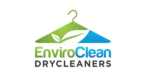 Congratulations to IFPG Member EnviroClean Drycleaners on their Recently Closed Deal!