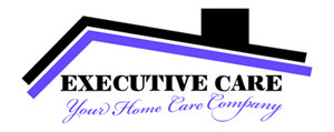 Congratulations to IFPG Member Executive Home Care on this Recently Closed Deal!