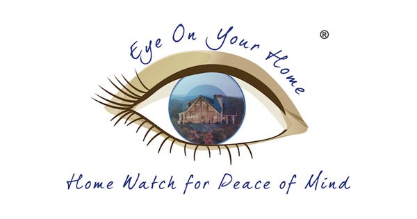 Congratulations to IFPG Member Eye on Your Home on their Recently Closed Deal!