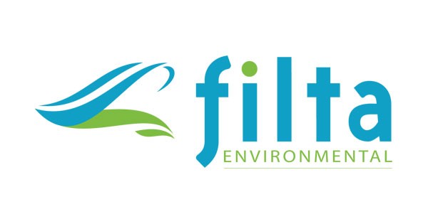 Congratulations to IFPG Member Filta Kitchen Solutions on their Recent Expansion!