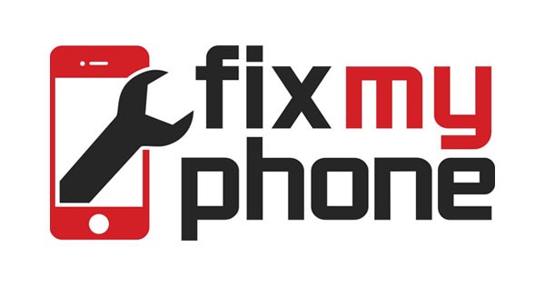 Congratulations to IFPG Member Fix My Phone on their Recently Closed Deal facilitated by an IFPG Consultant