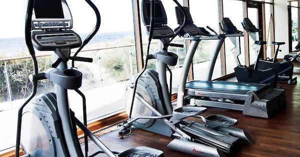 Fitness Machine Technicians Franchise Opens in Rochester NY