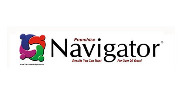 Franchise Navigator Success Story Features by IFPG