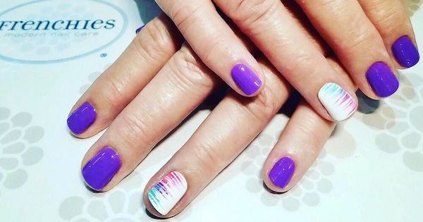 The Frenchies Franchise Heads To Dayton, OH!