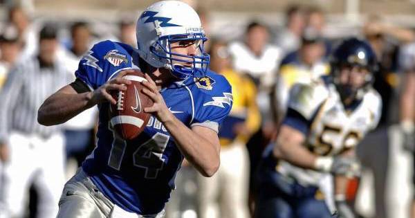 IFPG Member Brings Fundraising University Franchise to LA