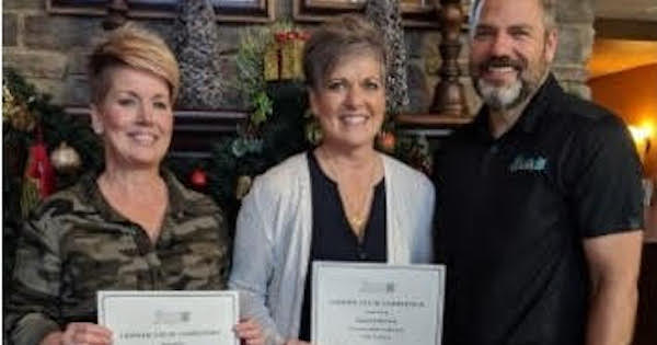 Congratulations to IFPG Member Gotcha Covered on their Recently Closed Deal in Sioux City, Iowa!