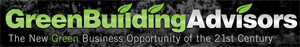 Larry Powell and Green Building Advisors Closed a New Deal