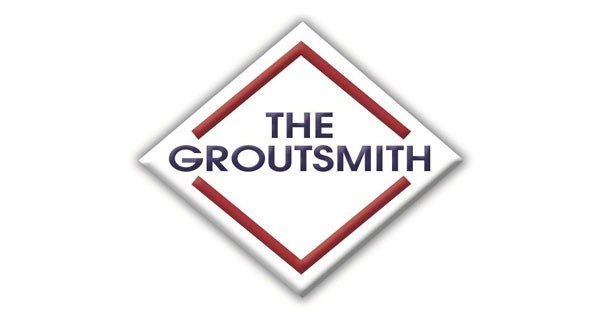 The Groutsmith and Michael Zicchinolfi Closed a Deal in MO